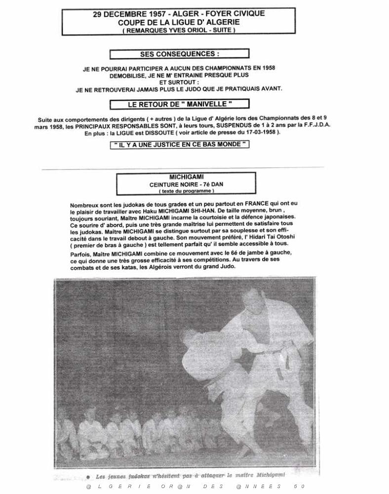 09 JUDO CLUB D ORANIE 1957 ORAN0021.JPG